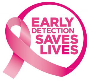 2013-bca-early-detection-logo_pg
