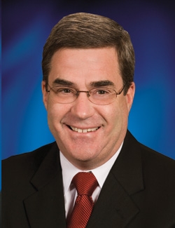 Dr. Lytle Brown