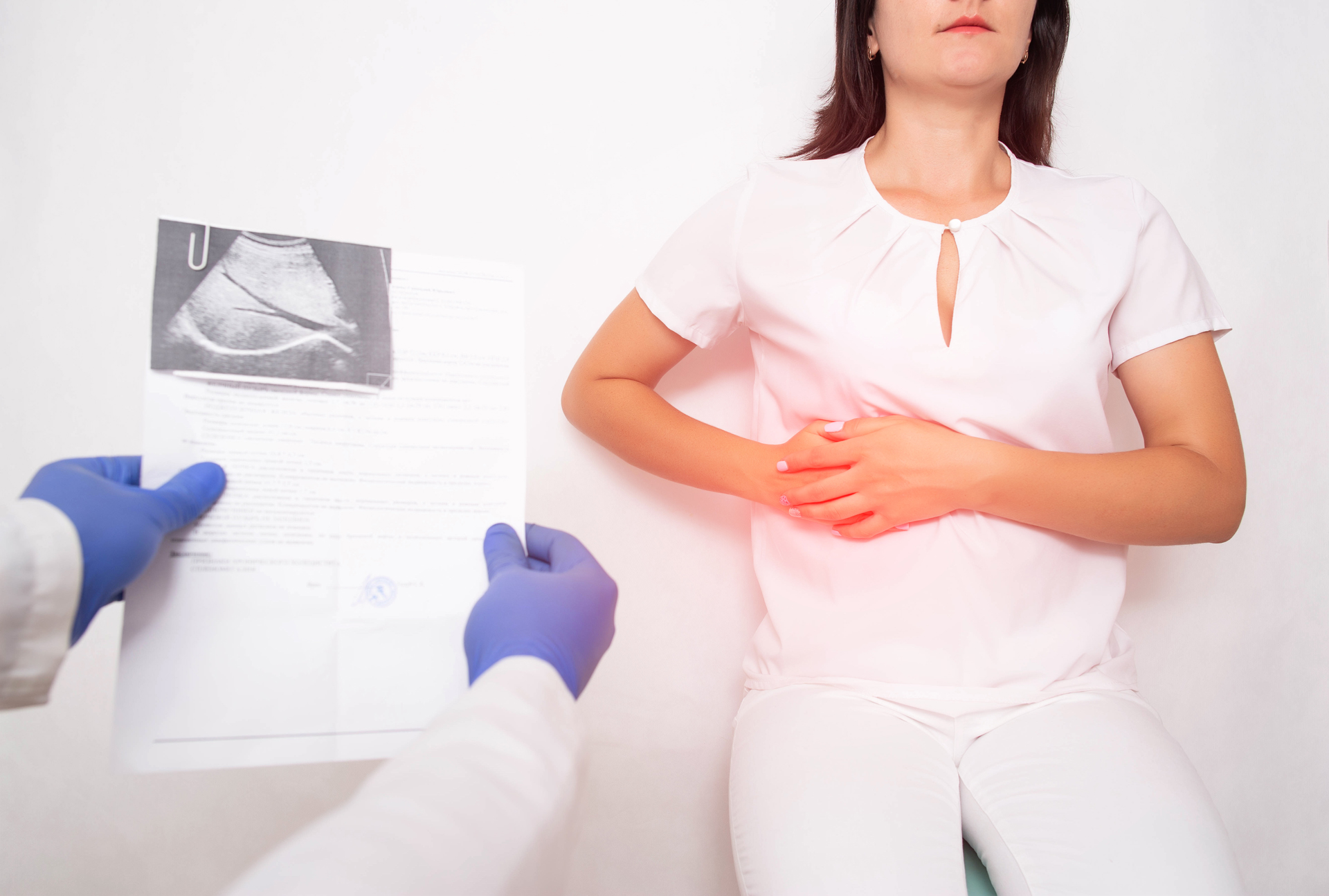 Gallbladder_PSA