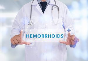 Hemorrhoid Treatment - Premier Hemorrhoid Treatment Center - Knoxville, TN