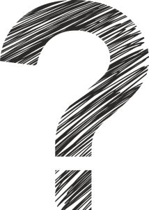 Today's Big Q- Will My Skin Cancer Treatment Require Surgery-